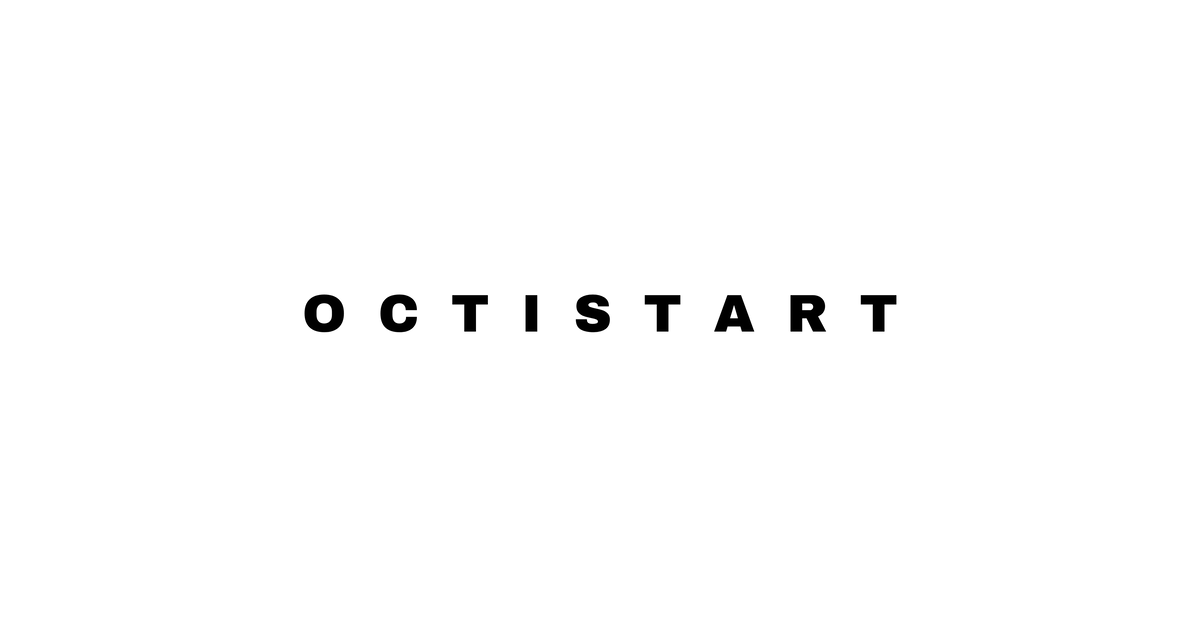 Octistart
– Poonam