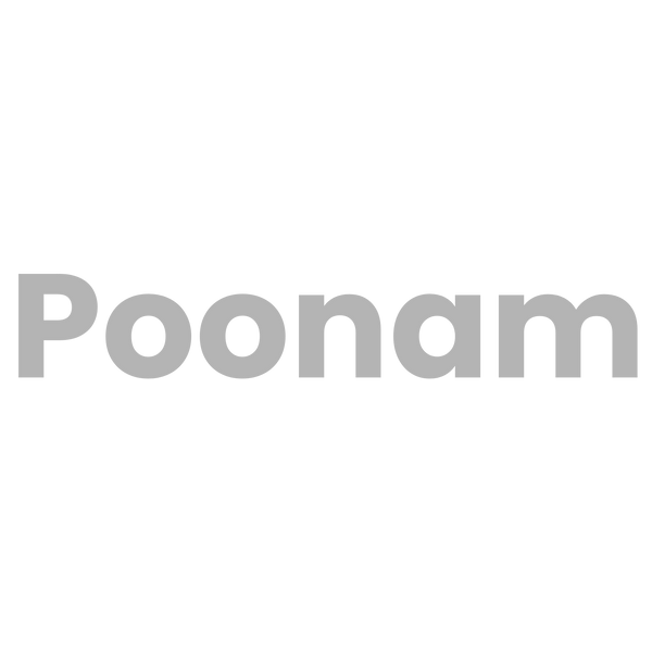 Poonam